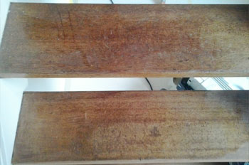 schilderwerk project