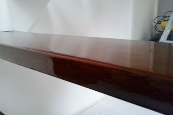 schilderwerk project