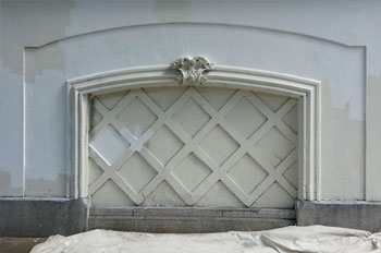 schilderwerk project