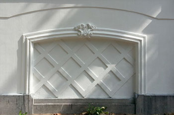 schilderwerk project